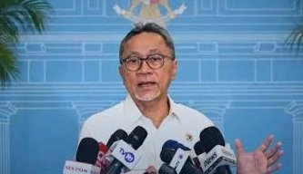 Bukan Jagung, Bukan Singkong: Tebu Jadi Kunci E20