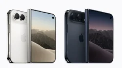 iPhone Duo Resmi, 18 Pro Makin Gahar