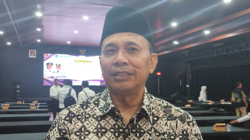 Gubernur NTB Siapkan Pergub Perlindungan Anak di Pesantren