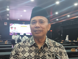 Gubernur NTB Siapkan Pergub Perlindungan Anak di Pesantren