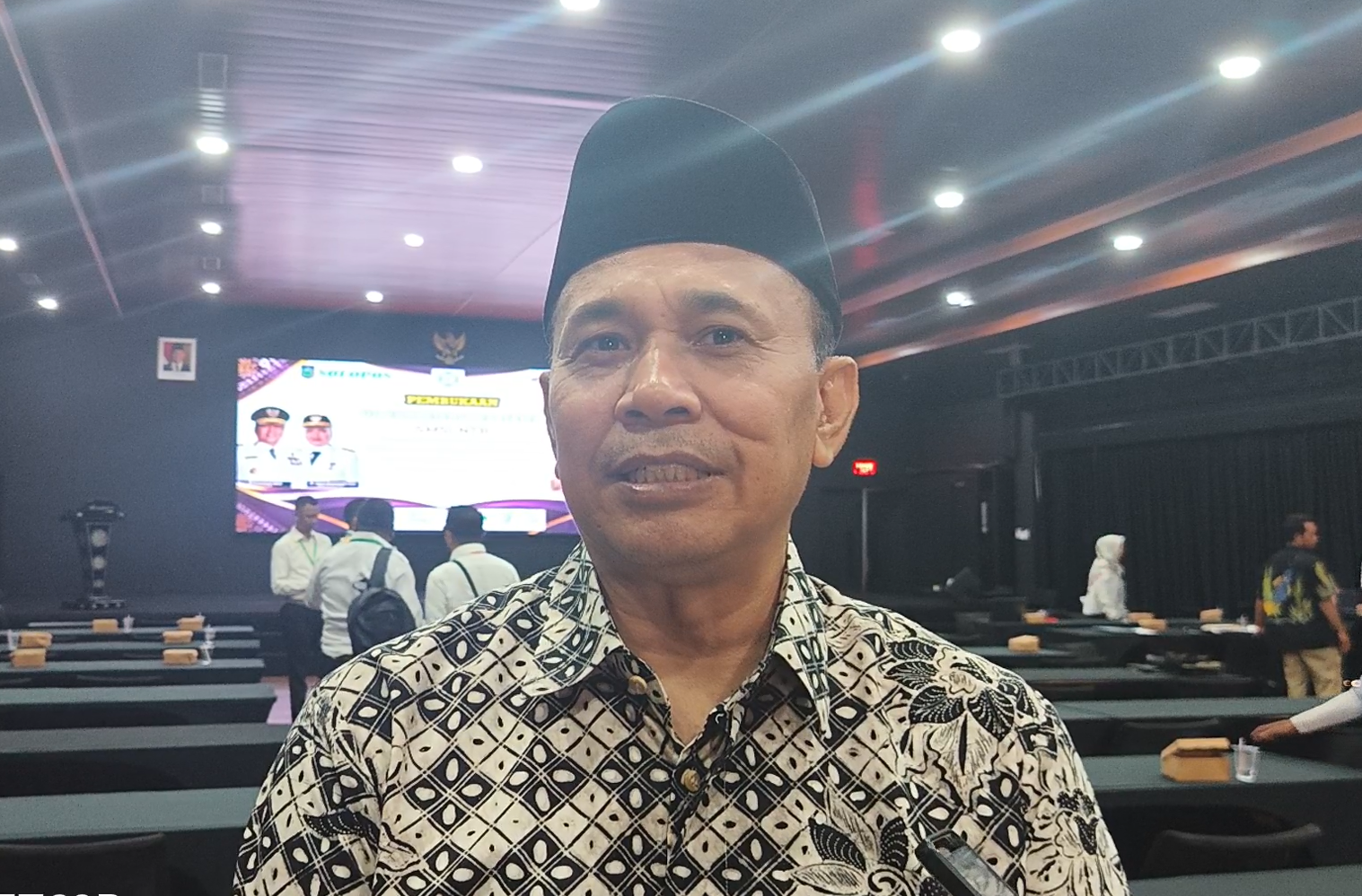 Gubernur NTB Siapkan Pergub Perlindungan Anak di Pesantren