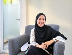 Kemenhaj Lombok Barat Matangkan Persiapan Haji 2027 bagi 811 Calon Jemaah