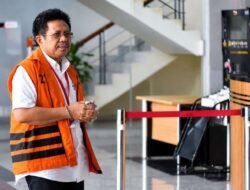 KPK Panggil Lima Pejabat Lobar, Kadisdikbud hingga Kepala Bapenda Diperiksa dalam Kasus LAZ