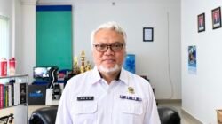 Waspada! BMKG Peringatkan Kemarau NTB 2026 Bakal Lebih Kering dan Panjang
