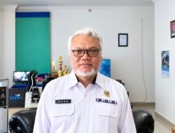 Waspada! BMKG Peringatkan Kemarau NTB 2026 Bakal Lebih Kering dan Panjang