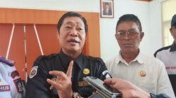 Hampir 500 Odong-Odong Beroperasi di NTB, Organda Desak Aturan