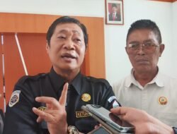 Hampir 500 Odong-Odong Beroperasi di NTB, Organda Desak Aturan