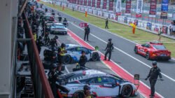 MGPA Siapkan Dua Kelas, Formula Indonesia Dibidik