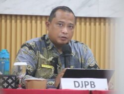 APBN Rp7 Triliun Mengalir ke NTB, MBG Serap Rp4,6 Triliun