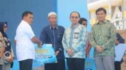 BI NTB Siapkan Jurus Kendalikan Harga Pangan hingga Akhir 2026
