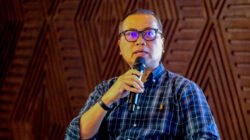 KSEI Catat 33,5 Juta Investor, Reksa Dana Tumbuh 68%