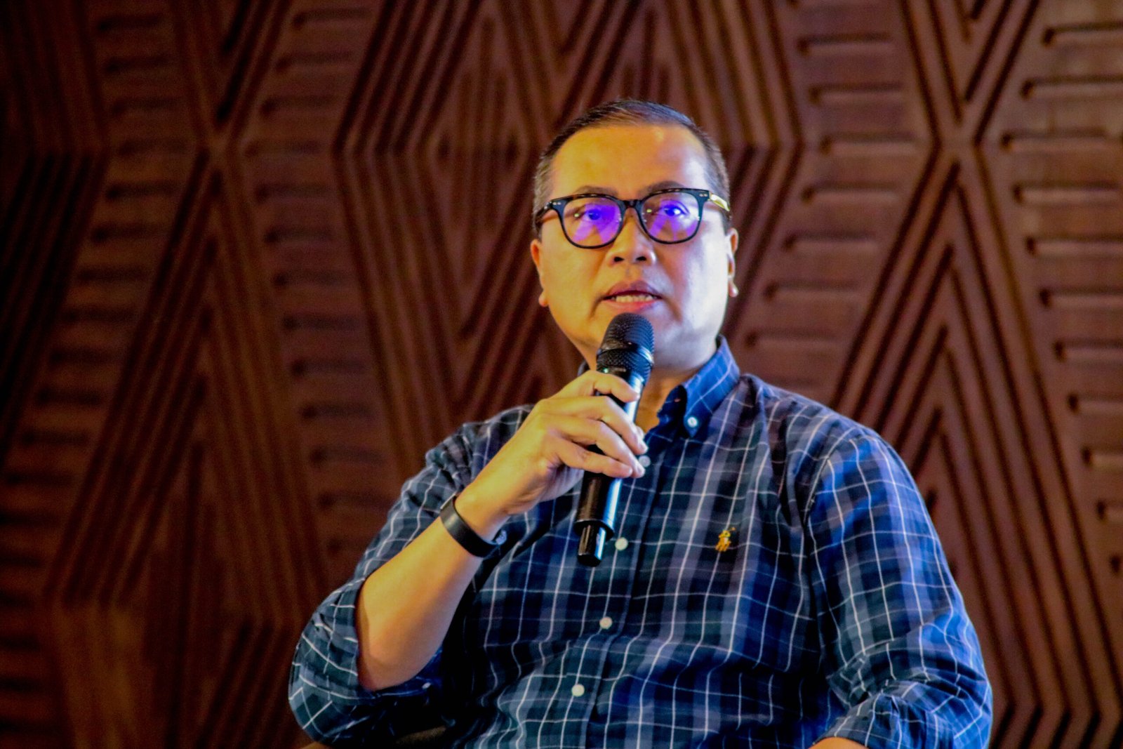 KSEI Catat 33,5 Juta Investor, Reksa Dana Tumbuh 68%