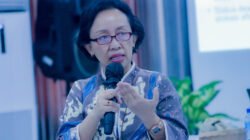 APBN NTB Tembus Rp19,16 Triliun, Ekonomi Tumbuh 7,41%