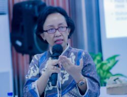 APBN NTB Tembus Rp19,16 Triliun, Ekonomi Tumbuh 7,41%