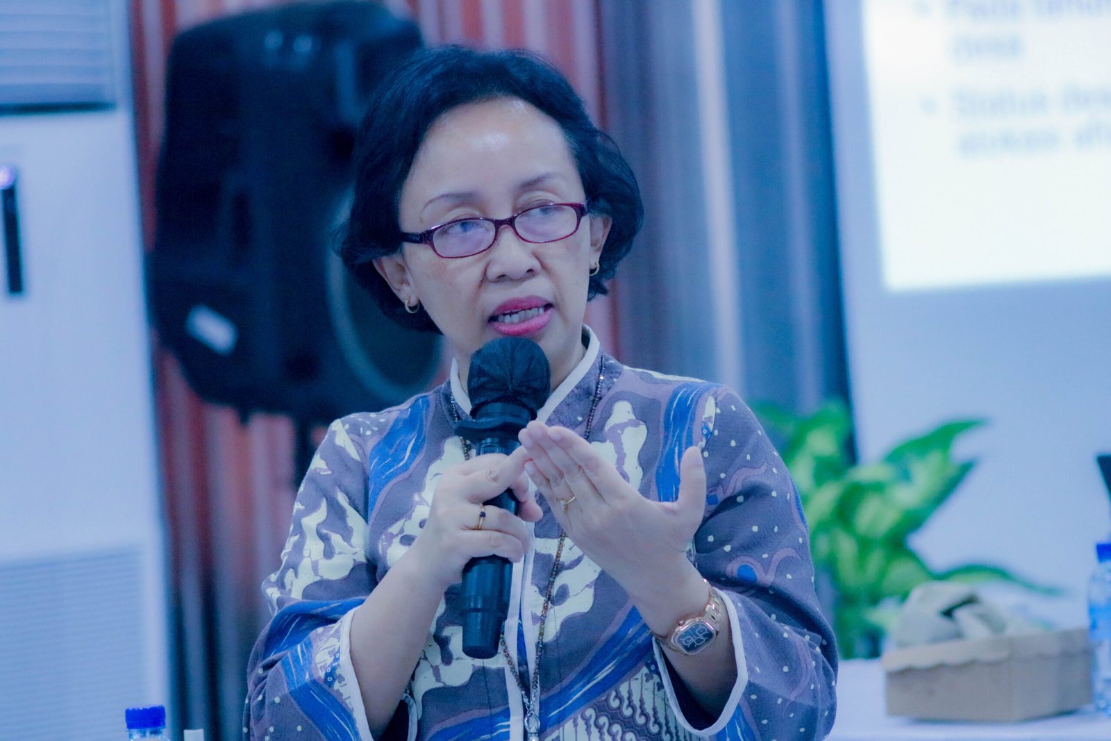 APBN NTB Tembus Rp19,16 Triliun, Ekonomi Tumbuh 7,41%