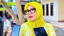 Isu Pertamina Ambil Alih Sirkuit Mandalika dari ITDC, Senator NTB: Belum Ada Informasi Resmi