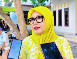 Isu Pertamina Ambil Alih Sirkuit Mandalika dari ITDC, Senator NTB: Belum Ada Informasi Resmi