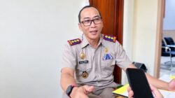 BPN Lombok Barat Rampungkan Pengukuran PTSL di 80 Desa, 90 Ribu Bidang Tanah Terpetakan