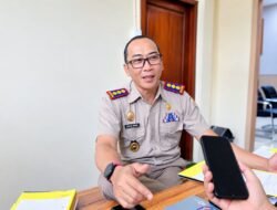 BPN Lombok Barat Rampungkan Pengukuran PTSL di 80 Desa, 90 Ribu Bidang Tanah Terpetakan