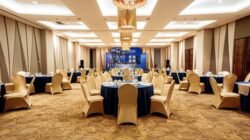 ASTON Inn Mataram Perkuat Fasilitas Meeting, Bidik Pasar MICE NTB