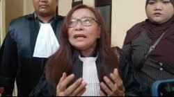 Dokter Karina Praperadilankan Polresta Denpasar, Ini Dalilnya