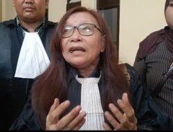 Dokter Karina Praperadilankan Polresta Denpasar, Ini Dalilnya