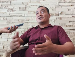 Rumah di NTB Baru 2.000 Unit, REI Soroti Kendala Lahan