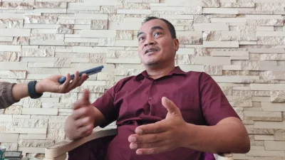 Rumah di NTB Baru 2.000 Unit, REI Soroti Kendala Lahan