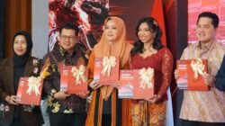 MotoGP Mandalika Harus Hidup Sepanjang Tahun