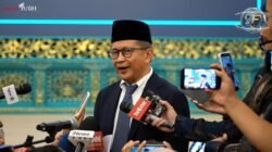Rocky Gerung Masuk Wantimpres Prabowo, Kritik Kini Jadi Nasihat?