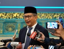 Rocky Gerung Masuk Wantimpres Prabowo, Kritik Kini Jadi Nasihat?