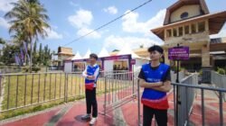 Mau Nonton MotoGP Mandalika? Tiket Sudah Bisa Ditukar