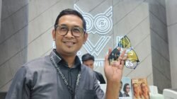 OWL Eyewear Masuk Lombok, Kacamata Korea Buy 1 Free 1