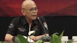 MotoGP Mandalika 2026: Misi Mario, Veda, dan Duel Marquez-Martin