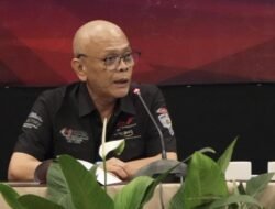 MotoGP Mandalika 2026: Misi Mario, Veda, dan Duel Marquez-Martin