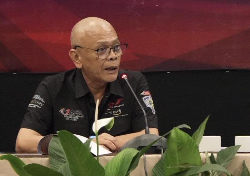 MotoGP Mandalika 2026: Misi Mario, Veda, dan Duel Marquez-Martin