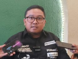 Omzet UMKM Mandalika Tembus Rp400 Juta, Naik 62 Persen Saat MotoGP 2026