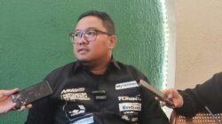 Strategi Pertamina Hadapi Lonjakan BBM MotoGP Mandalika, Distribusi Dikebut Dini Hari