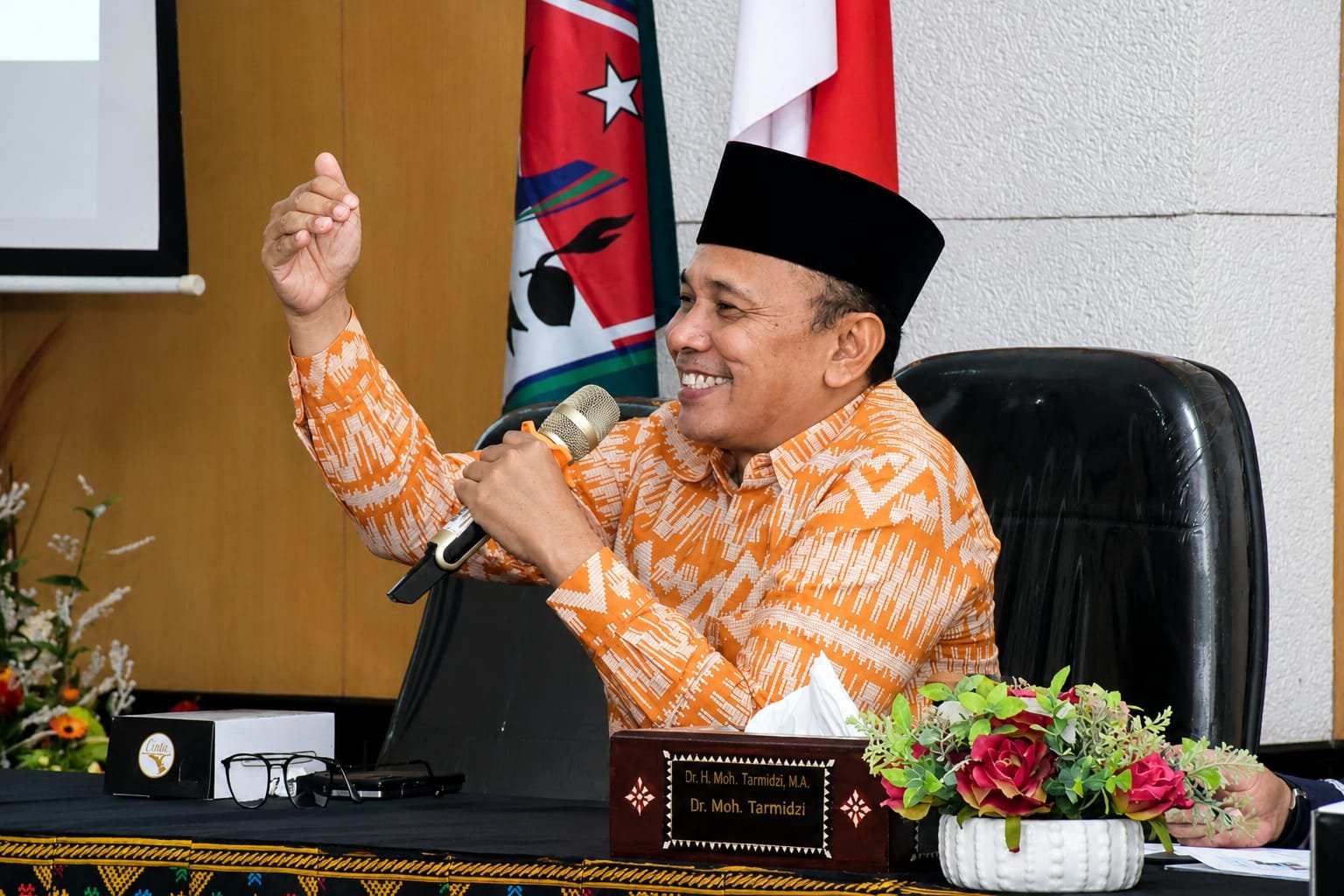 Pokir DPRD NTB Anomali Tak Bisa Jalan pada 2026, Ini Alasannya
