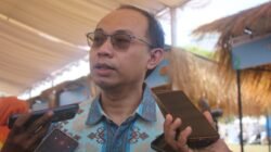 BI NTB Dukung Desa Berdaya, Dorong UMKM Akses KUR dan QRIS