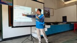 PLN Bima Edukasi Petani, Bahaya Setrum Tikus Jadi Sorotan