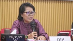 Penerimaan Pajak NTB Tembus Rp2,18 Triliun, Tumbuh 15,36%