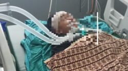 Pembacokan 3 Remaja di Mataram, Mohan Minta Pelaku Diburu