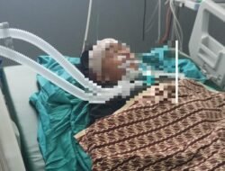 Pembacokan 3 Remaja di Mataram, Mohan Minta Pelaku Diburu