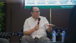 Tembakau NTB Melimpah, Petani Masih Terhimpit Harga