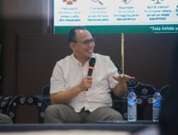 Tembakau NTB Melimpah, Petani Masih Terhimpit Harga