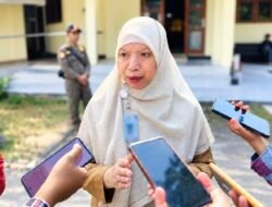 Tiga Besar Kandidat Sekda Lombok Barat Masuk Tahap Akhir, Segera Diuji Wabup UNA