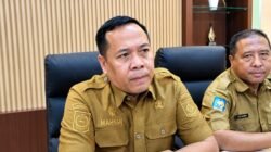 Eks Napi Korupsi Masuk Bursa Pilkades Lombok Barat, Begini Penjelasan Pemda