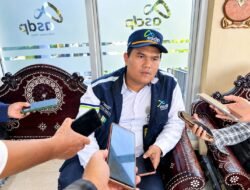 Puncak Arus Balik MotoGP Mandalika, ASDP Catat Penumpang Naik 326 Persen dan Motor 205 Persen