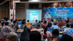 Lombok Barat Siapkan E-Kinerja Harian ASN, Uji Coba Dimulai November 2026